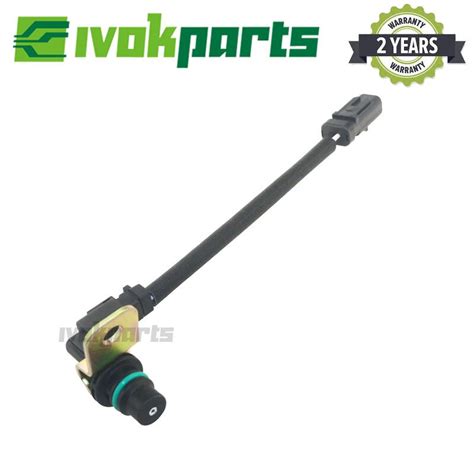 1 Pcs 279 9829 Sensor Gp Speed Fit Voor Caterpilla Grandado