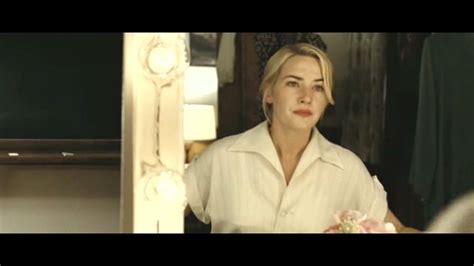 Kate in 'Revolutionary Road' - Kate Winslet Image (4098051) - Fanpop