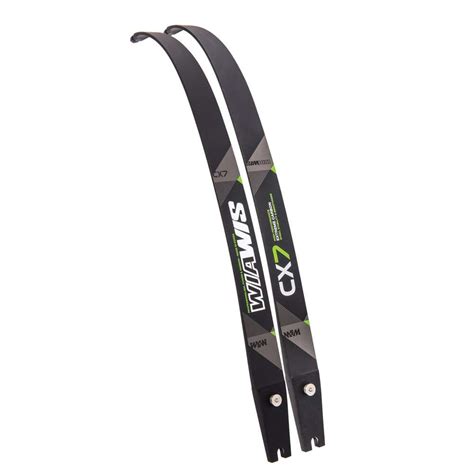 Win Win Ilf Wurfarme Wiawis Cx Schaum Carbon Direkt Am Lager