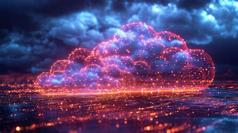 Cloud Computing Background 이미지 찾아보기 251 스톡 사진 벡터 및 비디오 Adobe Stock