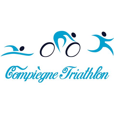 TRIATHLON DE CHOISY AU BAC 27 28 MAI 2023 Site présentant le