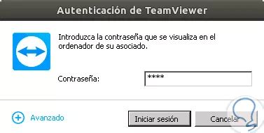 Como Instalar E Usar O Teamviewer No Linux