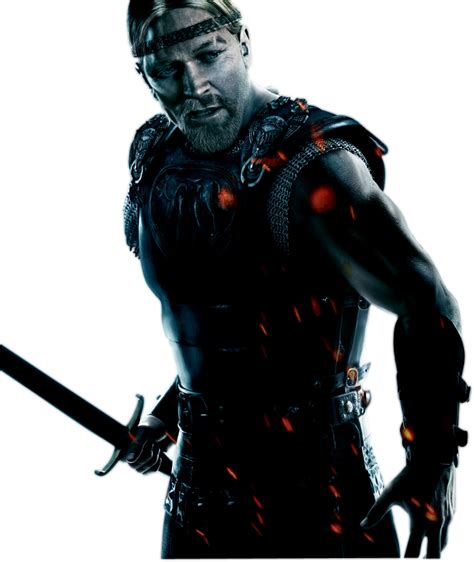 Download Beowulf Movie Wallpapers Page Beowulf Movie Png Clipartkey