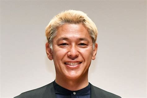 ロンブー田村亮 吉本興業とのエージェント契約終了へ コンビでの活動は継続 東スポweb