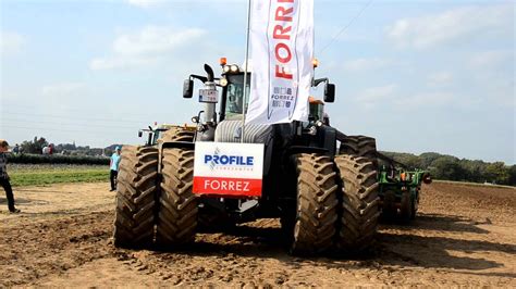 [iwd]fendt 939 Vario Black Beauty With Amazone Youtube