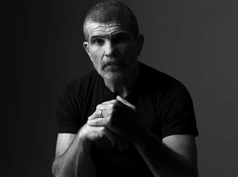 7 Things You Didn't Know About Batya Ungarsargon's Husband's Inspiring Life Image 15