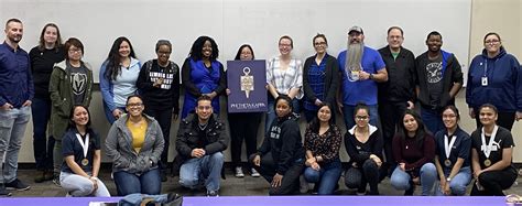 Csn Phi Theta Kappa Ptk Csn