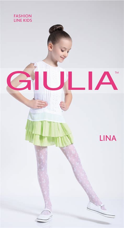 Lina 20 Modelo 4 Medias Pantys Leggings Calcetines Y Seamless Tienda