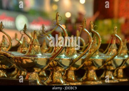 Souvenirs at Dubai International Airport, Dubai / UAE Stock Photo - Alamy