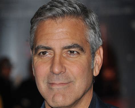 george clooney george clooney wallpaper  fanpop