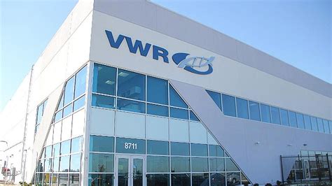 debt load strong dollar wont hold  growth  vwr ceo youtube