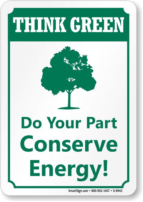 Do Not Cut Trees Signs Free Shipping Low Prices