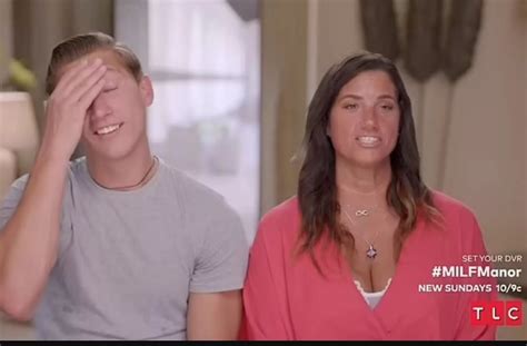 Wildest Dating Shows Ever Full Frontal Nudity Marrying Strangers And Horny Siblings Daily Star