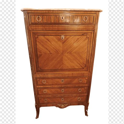 Chiffonier Bedside Tables Chest Of Drawers Buffets Sideboards