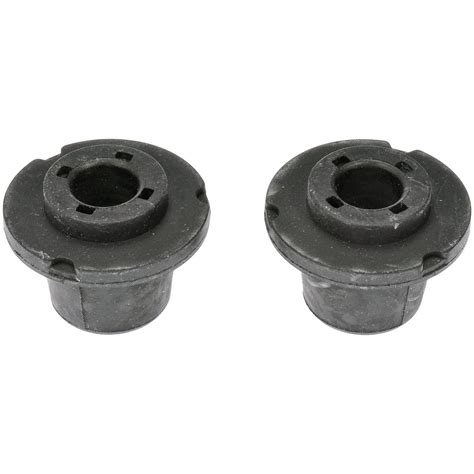 Ford F Radiator Support Bushings