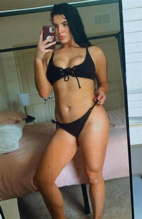 Persia Nudes WrestleFap NUDE PICS ORG