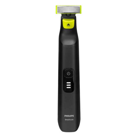 Golarka Elektryczna Philips Oneblade Pro Face Qp Etui