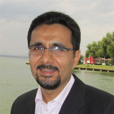 Hossein Hessari Assistant Professor Phd Community Oral Health