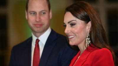 Ce nume vor purta Kate Middleton și prințul William atunci când vor