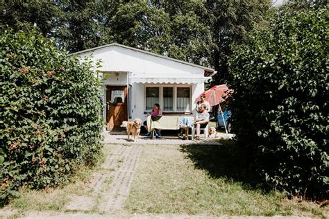 Ferienh User Harz Camp Bremer Teich