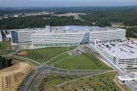 national geospatial intelligence agency selects axim geospatial