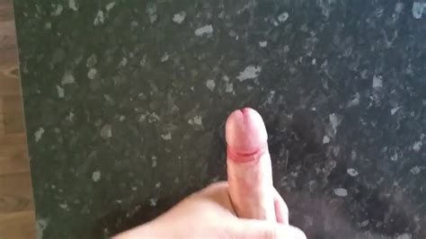 Till Sanne Gay Man Porn XHamster