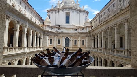 Europe Journal Peroni Cruda Chiude La Mostra Acqua E Birra Per