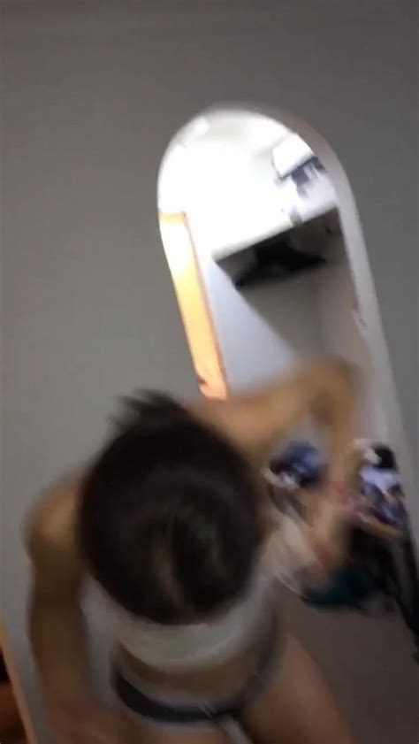 985 Sparkbang Shegotass HD Porn Video 82 XHamster XHamster