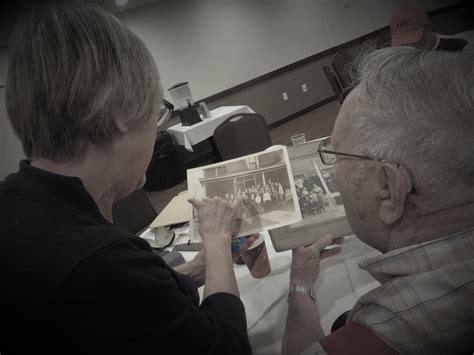 Unlock Your Family's Past: Explore Johnson City Press Obituaries Today Image 17