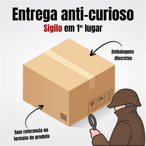 Sete Sensa Es Gel Dessensibilizante Anal Sweet Sex Shop O Melhor Sex Shop