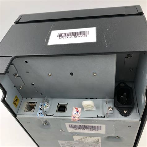 star micronics receipt printer sp computers tech printers