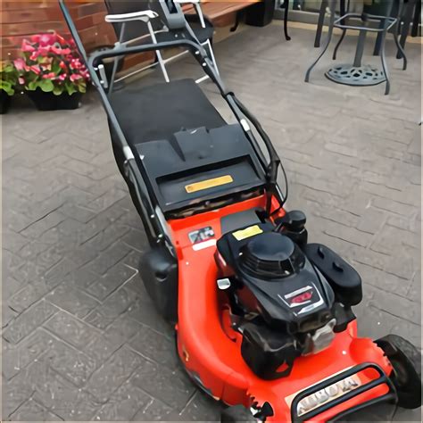 Kubota Mower For Sale In Uk 79 Used Kubota Mowers