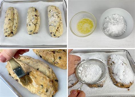 Easy-Stollen-Recipe–9