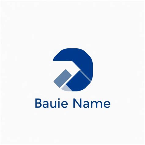 ai logo generator create stunning custom ai logos   brand