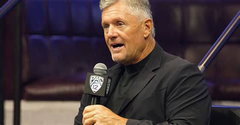 Utah Football Notebook Kyle Whittingham Hints Cam Risings Readiness