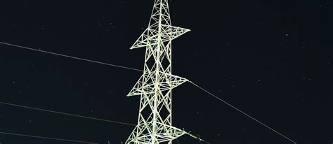 Modeling For A Zero Carbon Grid Why Powerhouse Ventures Invested In