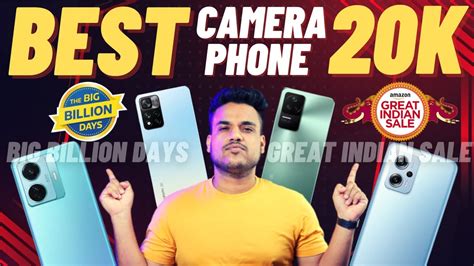 Top Best Camera Smartphone Under In September Best Mid