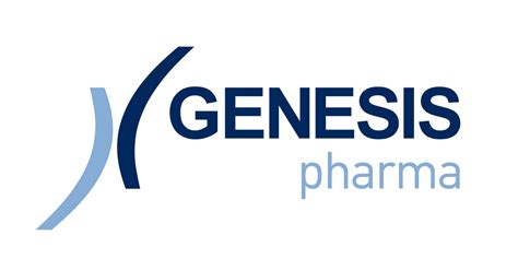 Samenvatting GENESIS Pharma Kondigt Een Exclusief Distributieakkoord