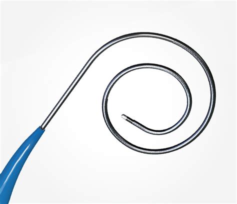 Faster Transseptal Puncture And Pascal Device Release With The Versacross