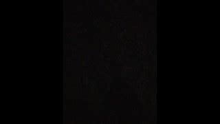 Volk 97 S Porn Videos Pornhub