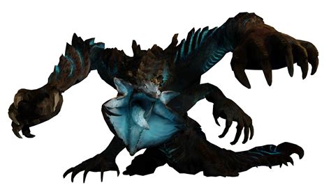 Monster hunter creatures as Monster girls : r/MonsterHunter