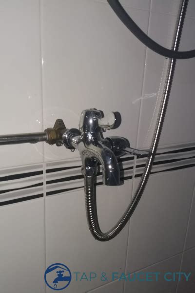 A Comprehensive Guide On Two Way Taps Water Tap Faucet Singapore