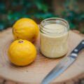 Comment Faire Un Oeuf Mayonnaise Maison Recette Bon March