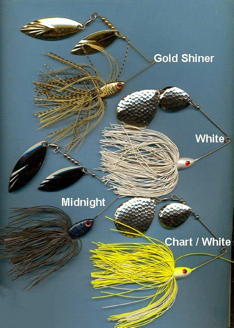 Bass Fishing Forecast for December - Bass Fishing Florida