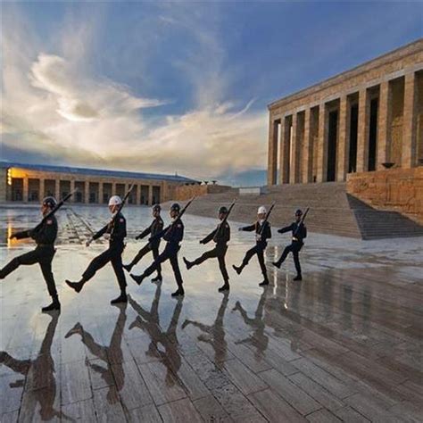 Eski Ehir Ankara Gezisi Zmir Den Ba Kentlere Unutulmaz Bir Yolculuk