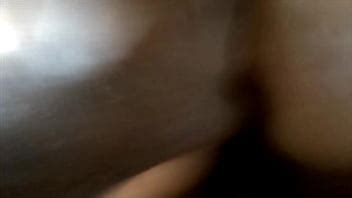 Amiga Da Faculdade XVIDEOS