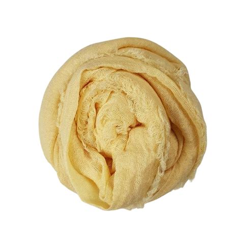 Crinkle Hijab