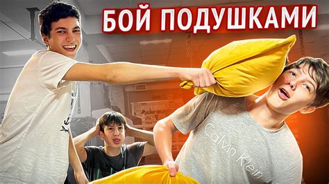 Победитель забирает 1000 ₽ - YouTube
