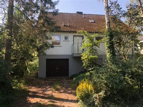 Haus Zum Verkauf Theodor Storm Weg 4 21244 Buchholz In Der Nordheide