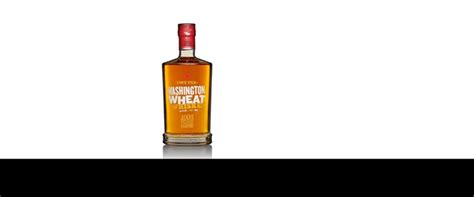 Dry Fly Wheat Whiskey Spokane Wa Distillation Distillery Whiskey